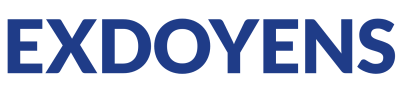 system logo
